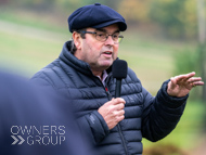 AK071124-69 - Alan King